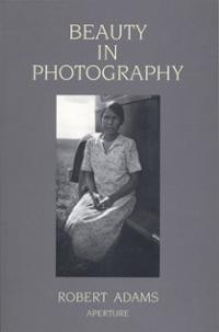 ... in Photography: Essays in Defense of Traditional Values (... Cover Art