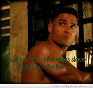 crixus_undefeated_gaul-422645.jpg?i