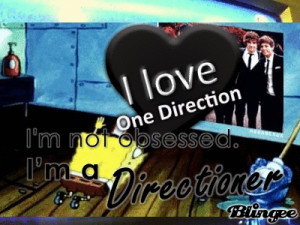 ... goes to it's rightful owner. No mean comments or chain letters