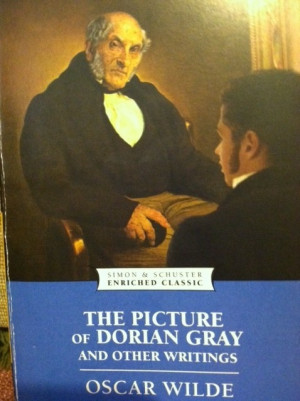 ... Duality of Human Nature,