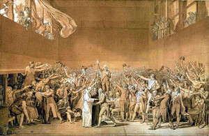 The French Revolution: A History' Thomas Carlyle