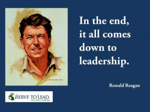 reagan-leadership-quote-500px.jpg