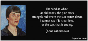 http://izquotes.com/quotes-pictures/quote-the-sand-as-white-