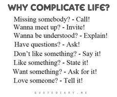 Found on weheartit.com