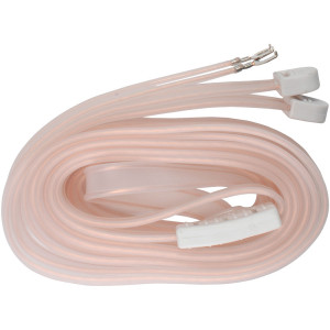 75 Ohm FM Dipole Antenna