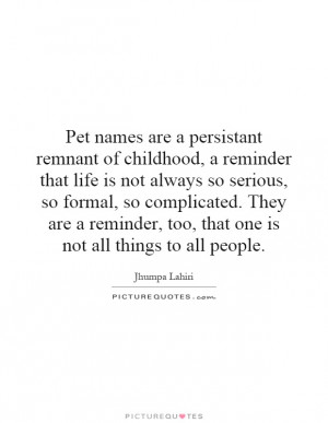 domesticated quote 2