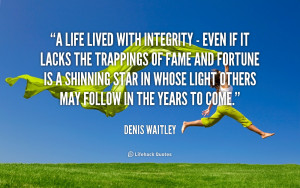 Copy the link below to share an image of this quote: