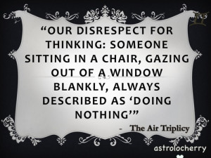 Libra Sign Quotes Libra Star Sign