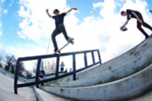 Skateboarding Quotes From Pros
