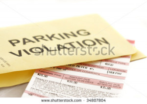 fake blank check template. violation ticket lank map