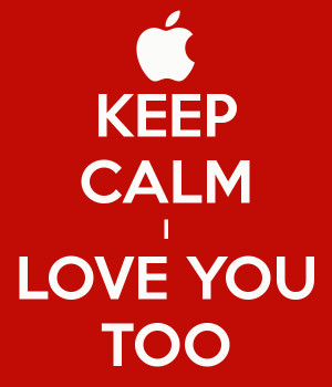 Nobody has voted for this poster yet. Why don't you?