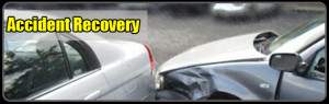 Accident Recovery