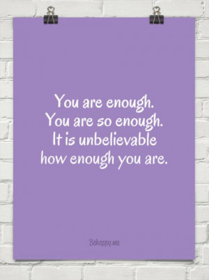 For All My Girls~~ *Sierra Boggess quote