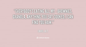 Copy the link below to share an image of this quote: