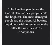 quotes sad self harm truth wise words of wisdom depression