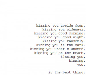 Added: Oct. 19, 2013 | Image size: 400 x 350 px | More from: imgfave ...