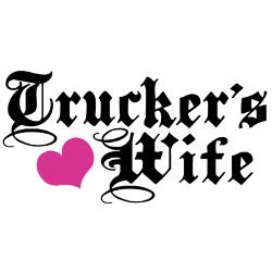 truckers_wife_decal.jpg?color=White&height=250&width=250&padToSquare ...