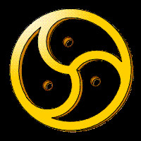 The BDSM Emblem