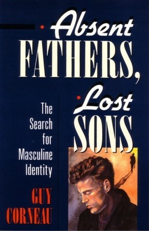 Start by marking “Absent Fathers, Lost Sons: The Search for ...