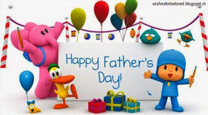 happy-fathers-day-2014.jpg