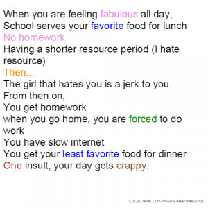hate homework quotes no homework meme homework quotes tumblr