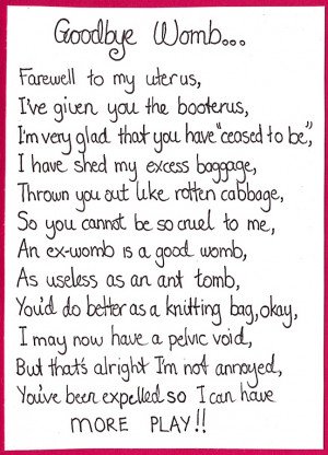 ... friendship goodbye friend poems poems friendship goodbye my friend