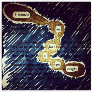 Pinned by Saraaaaanda