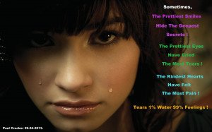 ... URL: http://www.smscs.com/photo/sweet_wallpaper_with_quotes/49.html