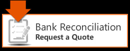 ... bank reconciliation want to know more watch our bank reconciliation