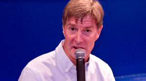 Richard Gough Pictures