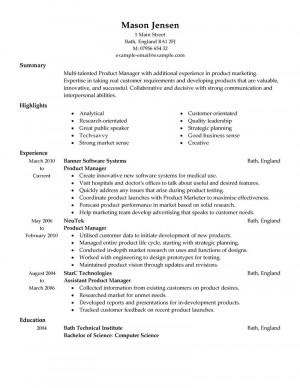 ... resume examples great management resume examples management resume