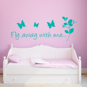 Come Fly Away With Me By Simplysaralee On Polyvore