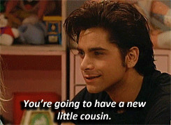 tumblr_mps3gf5qOe1ssah7jo1_250.gif
