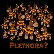 Plethora-of-Pinatas-Amigos.png