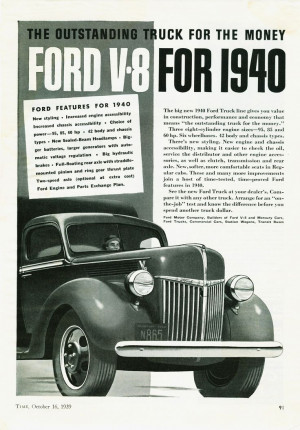 Found on oldcaradvertising.com