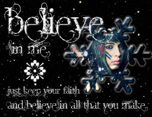 Botdf Blood On The Dance Floor Sgtc Jayy Von Monroe Picture