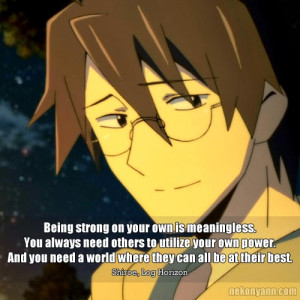 Log_Horizon_25_Shiroe