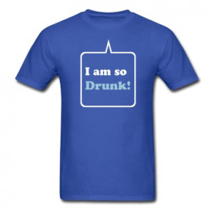 Royal-blue-Men-s-Funny-Hilarious-Quotes-and-Movie-Quotes-T-Shirts.jpg