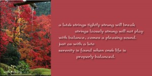 balance-quotes-serenity-is-found-quotes-300x151.jpg