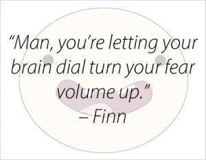 Finn-the-Human_fear-volume