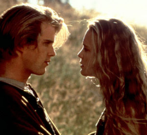 The Princess Bride'