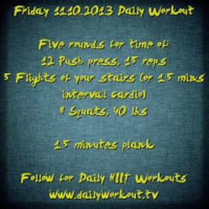 Fat Burning HIIT Cardio Workout High Intensity Interval Training with ...