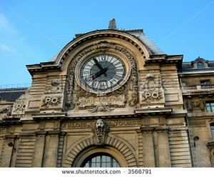 since famous art museums in france a french art museum with ...