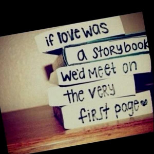 Sweet quotes, awesome, sayings, love, books