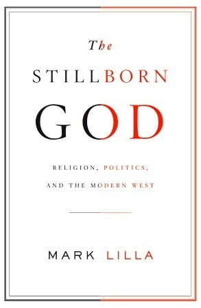 Stillborn Quotes The stillborn god: religion,