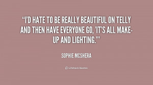 Copy the link below to share an image of this quote: