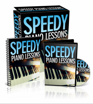 Funny Quotes Contact Dmca