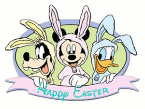 happy easter funny quotes. funny happy easter clip art.