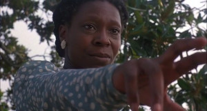 My Favorite Whoopi Goldberg Performances