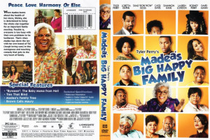 madea s big happy family madea s big happy family date 09 19 2011 next ...